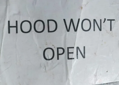 1C4RJKBG1P8806693